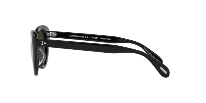 Oliver Peoples OV5415SU 1005P1 Rishell Sun 